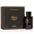Kép 2/3 - Imperial Parfums Ilyan 100 ml