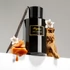 Kép 3/3 - Imperial Parfums Ilyan 100 ml