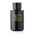 Kép 1/3 - Imperial Parfums Ilyan 100 ml