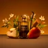 Kép 2/2 - Imperial Parfums Kashmir 100 ml