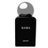 Kép 3/3 - Kama 50 ml