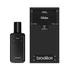 Kép 2/2 - brodeon mielor 50 ml