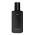 Kép 1/2 - brodeon mielor 50 ml