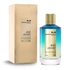 Kép 2/2 - Mancera Aoud Lemon Mint 120 ml
