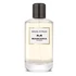 Kép 1/2 - Mancera Soleil D`Italie 120 ml