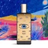 Kép 3/3 - Memo Paris Marfa 75 ml