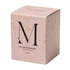Kép 2/4 - M like Mesmeric 30 ml