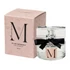 Kép 3/4 - M like Mesmeric 30 ml