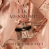 Kép 4/4 - M like Mesmeric 30 ml