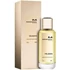 Kép 2/2 - Mancera Holidays 60 ml