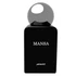 Kép 3/3 - Mansa 50 ml