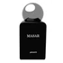 Kép 3/3 - Masar 50 ml