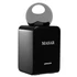 Kép 1/3 - Masar 50 ml