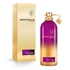 Kép 2/2 - Montale Sweet Peony dobozos 100 ml