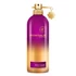 Kép 1/2 - Montale Sweet Peony 100 ml