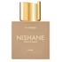 Kép 1/2 - Nishane Nanshe 50 ml