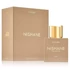 Kép 2/2 - Nishane Nanshe 50 ml