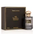 Kép 2/3 - Imperial Parfums Nil 100 ml