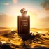 Kép 3/3 - Imperial Parfums Nil 100 ml