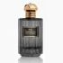 Kép 1/3 - Imperial Parfums Nil 100 ml