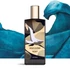 Kép 3/3 - Memo Paris Ocean Leather 75 ml
