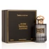 Kép 2/3 - Imperial Parfums Oudh 100 ml