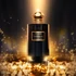 Kép 3/3 - Imperial Parfums Oudh 100 ml