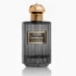 Kép 1/3 - Imperial Parfums Oudh 100 ml