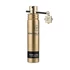 Kép 1/2 - Montale Pure Love 20 ml