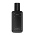 Kép 1/2 - brodeon rumea 50 ml