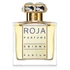 Kép 1/2 - Roja Enigma Pour Femme 50 ml