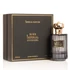 Kép 2/3 - Imperial Parfums Rubis Imperial 100 ml