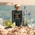 Kép 3/3 - Imperial Parfums Rubis Imperial 100 ml
