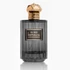 Kép 1/3 - Imperial Parfums Rubis Imperial 100 ml