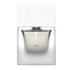 Kép 1/3 - Jany 50 ml