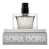 Kép 2/3 - Jany 50 ml