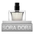 Kép 2/3 - Sora Dora Mallow