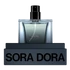 Kép 2/3 - Mandorle 50 ml