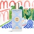 Kép 3/3 - Memo Paris Sintra 75 ml