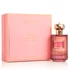 Kép 2/3 - Imperial Parfums Sweet Serenade 100 ml