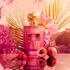 Kép 3/3 - Imperial Parfums Sweet Serenade 100 ml