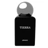 Kép 2/3 - Tierra 50 ml
