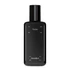 Kép 1/2 - brodeon verdon 50 ml