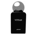 Kép 3/3 - Vitias 50 ml