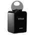Kép 1/3 - Vitias 50 ml