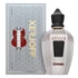 Kép 2/2 - Xerjoff Tony Iommi monkey special 100 ml