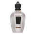 Kép 1/2 - Xerjoff Tony Iommi monkey special 100 ml