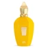 Kép 1/2 - Xerjoff Erba Gold 100 ml