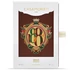 Kép 2/2 - Casamorati 1888 doboz 100 ml