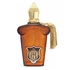 Kép 1/2 - Casamorati 1888 100 ml